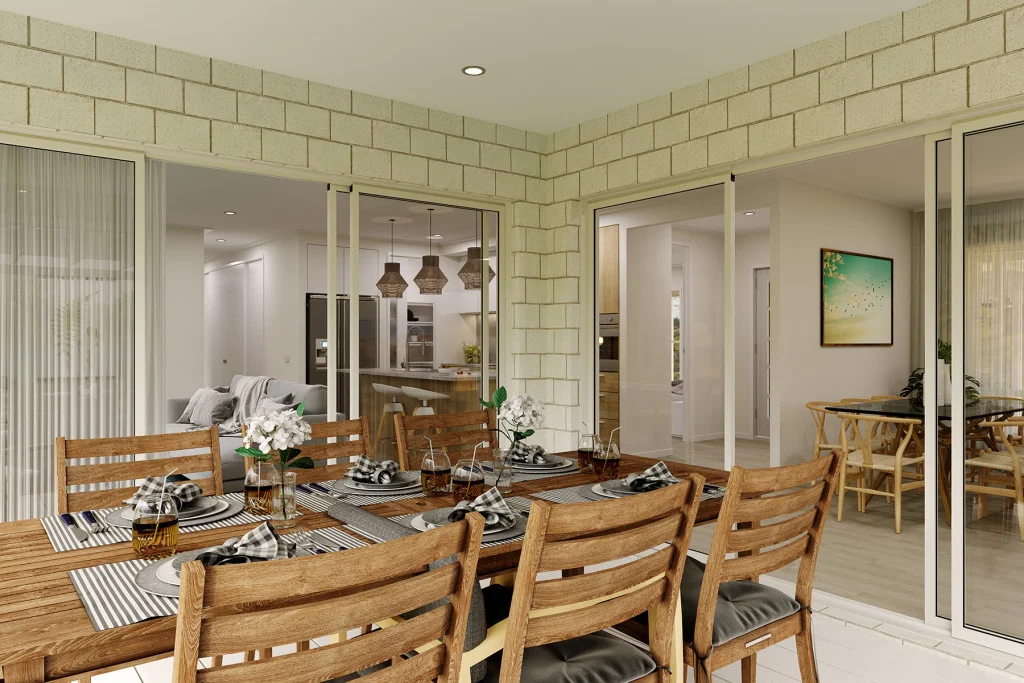 Additional image 6 of .41 Richards Close, Berowra NSW 2081