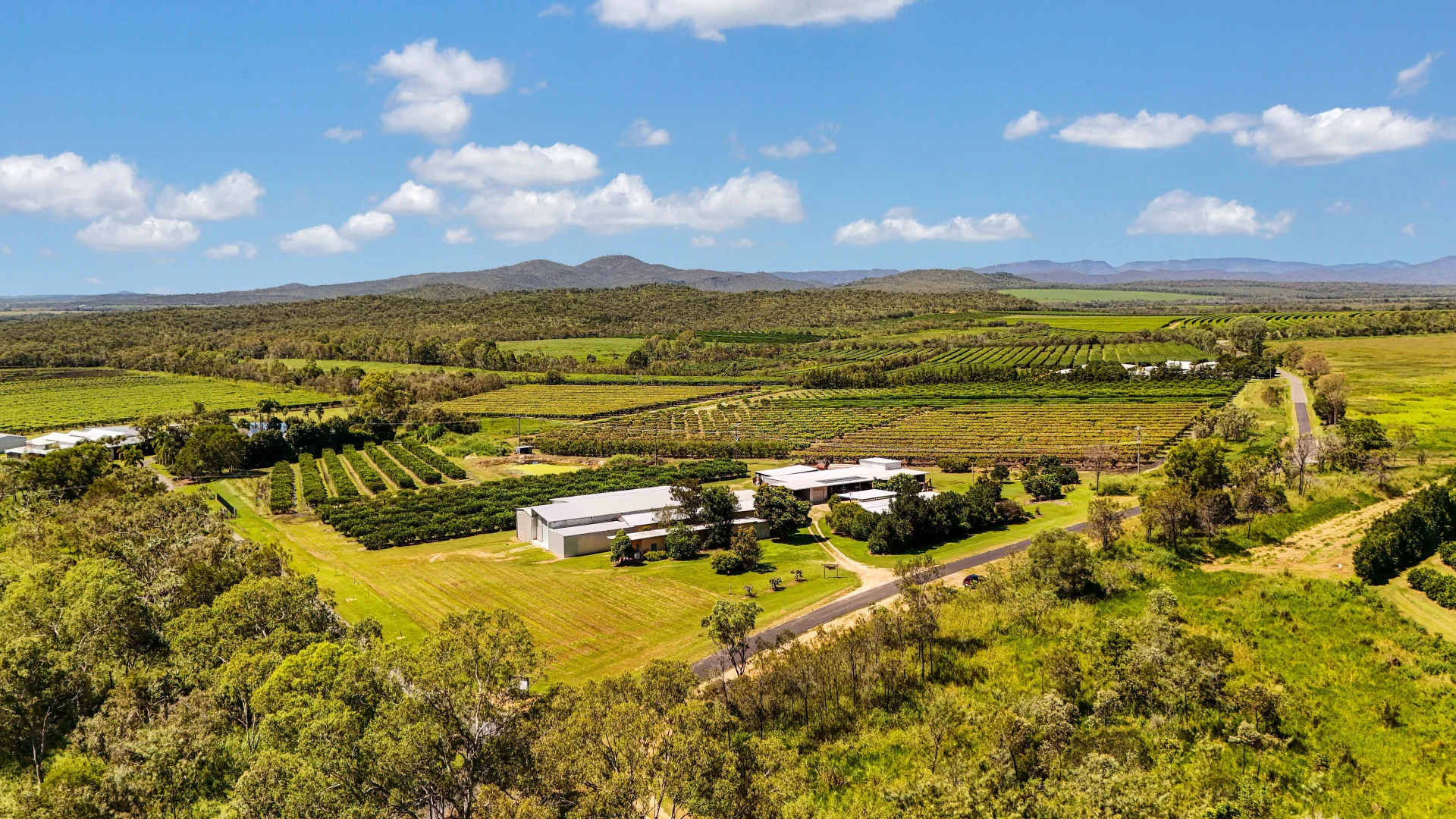 Additional image 31 of 119 McLeod Road, Mutchilba QLD 4872