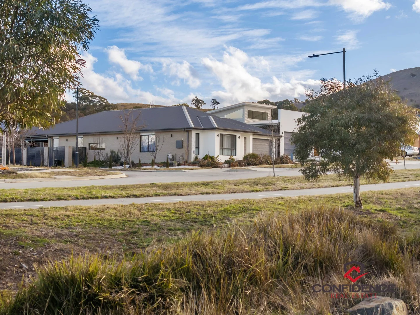 Additional image 2 of 33 Marjorie Matthews Street, Taylor ACT 2913