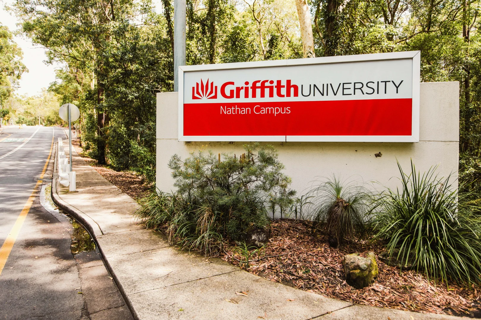 Additional image 9 of 3110/110 Klumpp Road, Upper Mount Gravatt QLD 4122