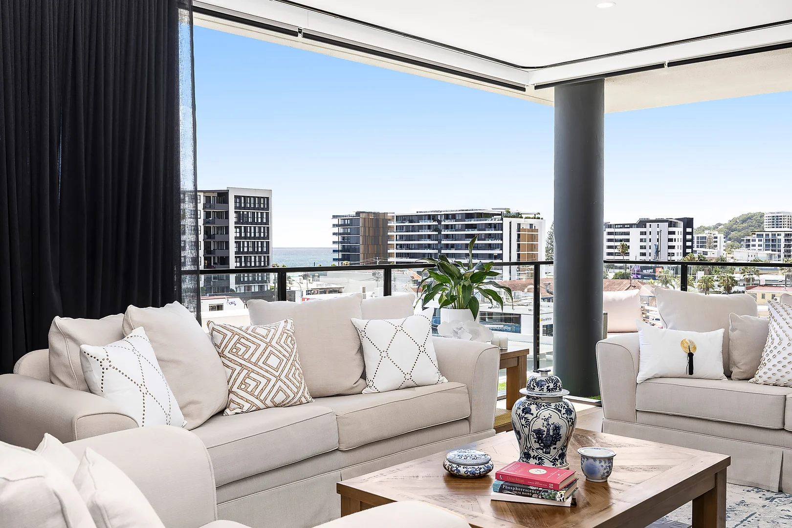 Additional image 8 of 504/16 Seventh Avenue, Palm Beach QLD 4221