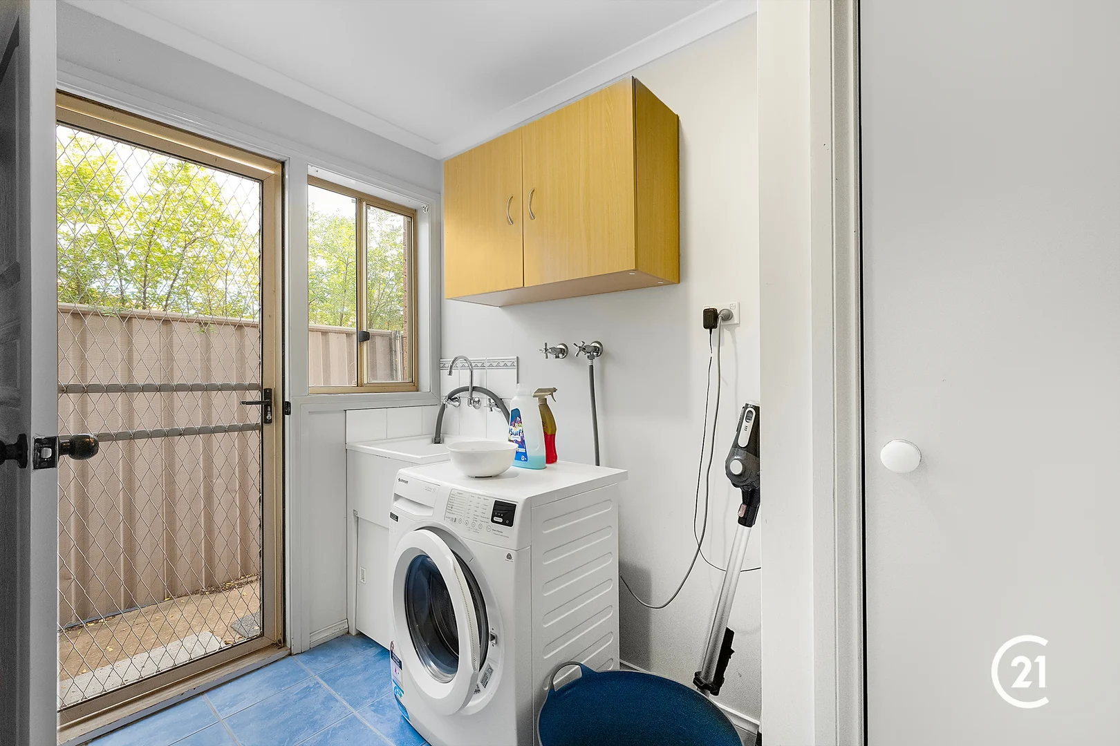 Additional image 9 of 15 Genevieve Avenue, Echuca VIC 3564