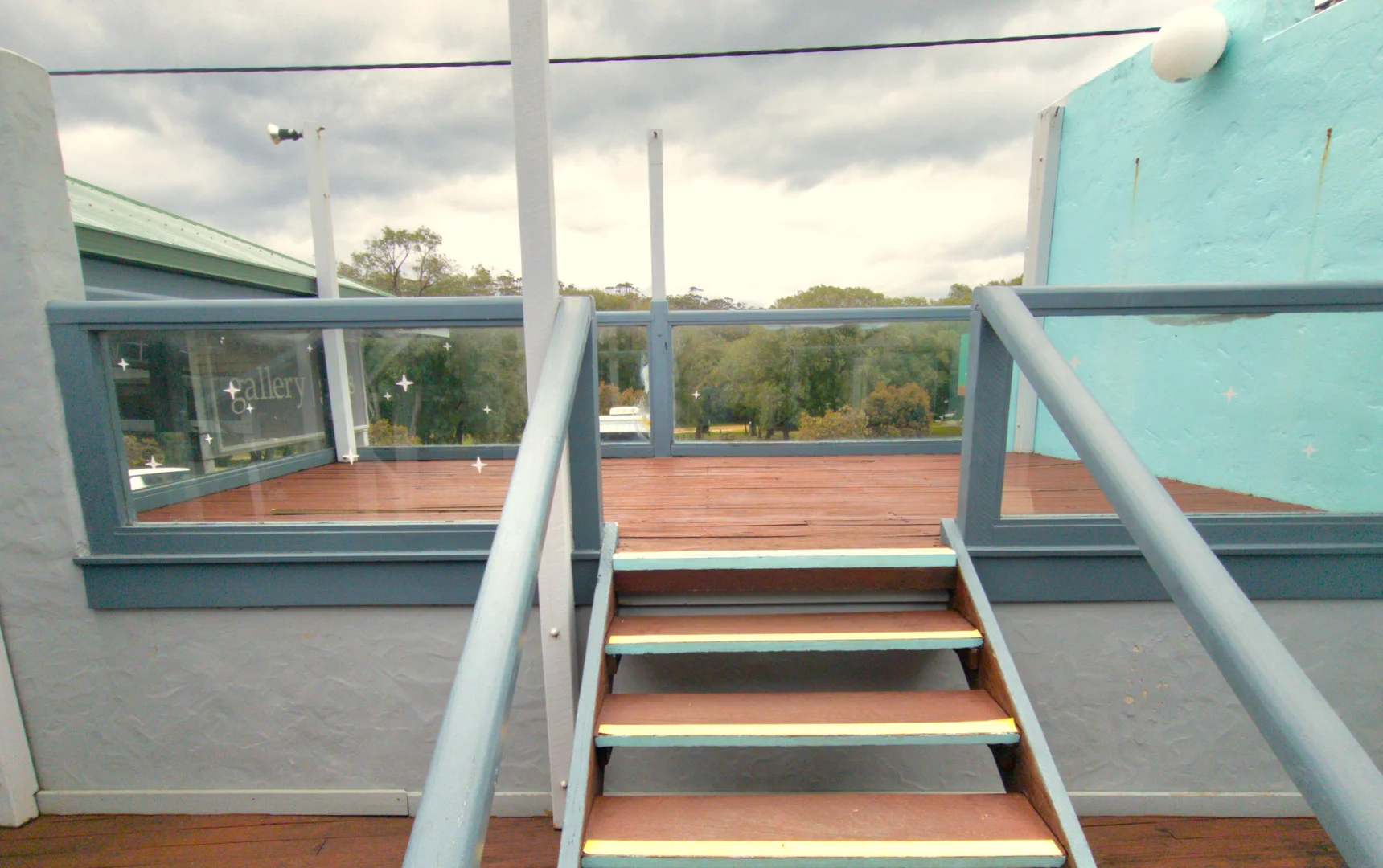 Additional image 14 of 8 Nockolds Street, Walpole WA 6398