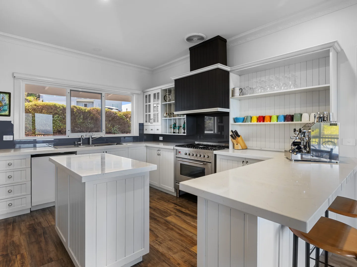 Additional image 8 of 8-14 Gilbert Street, Kilcunda VIC 3995