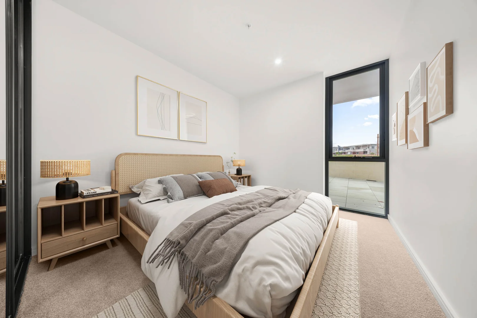 Additional image 7 of 402/11 National Park Street, Newcastle NSW 2300