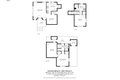 Additional image 33 of 1376 Versailles Ave, Alameda, CA, 94501