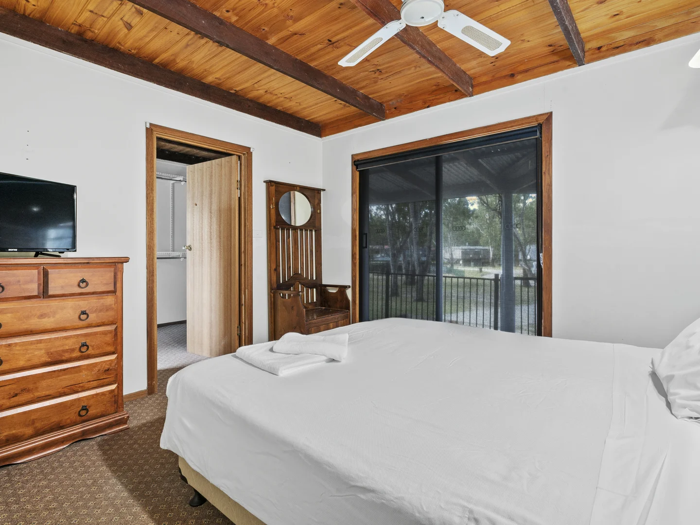 Additional image 15 of Tocumwal NSW 2714