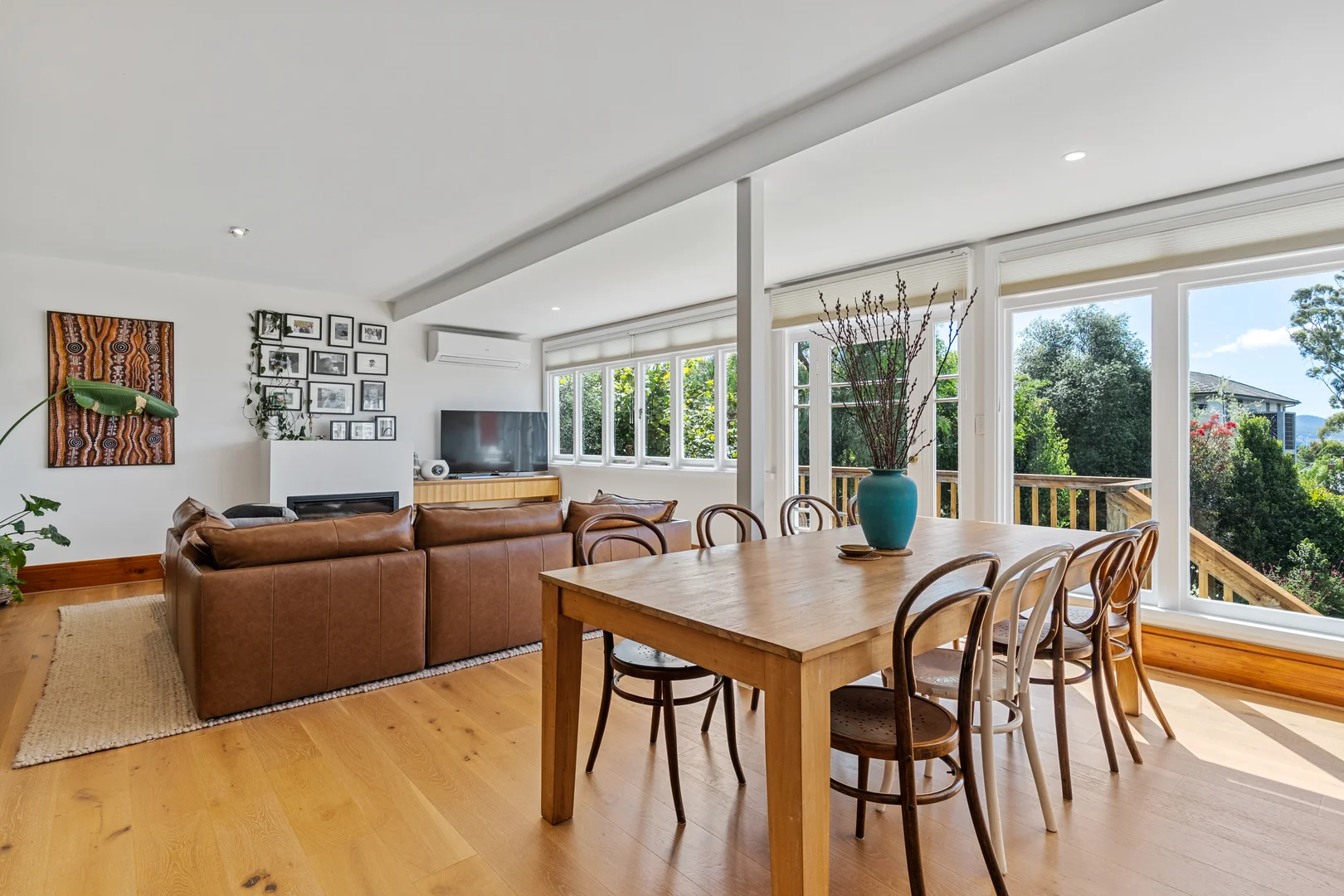 Additional image 12 of 21 Parliament Street, Sandy Bay TAS 7005