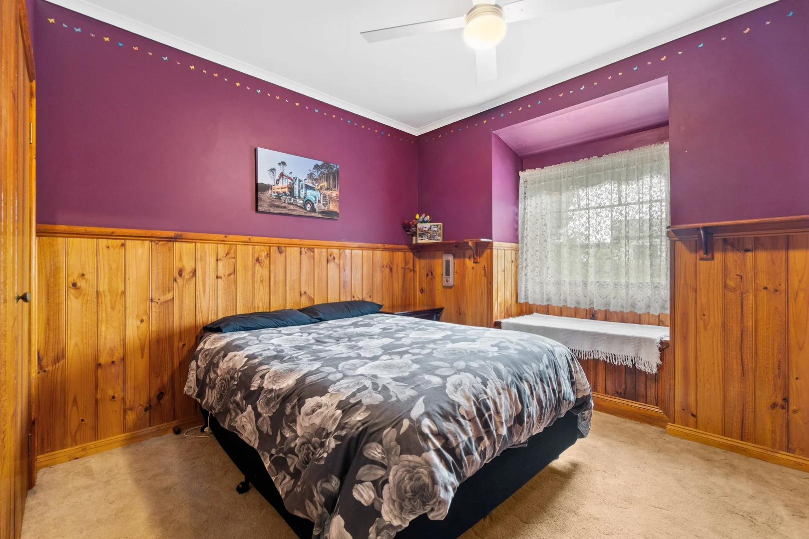 Additional image 14 of 24-26 George Street, Rosedale VIC 3847