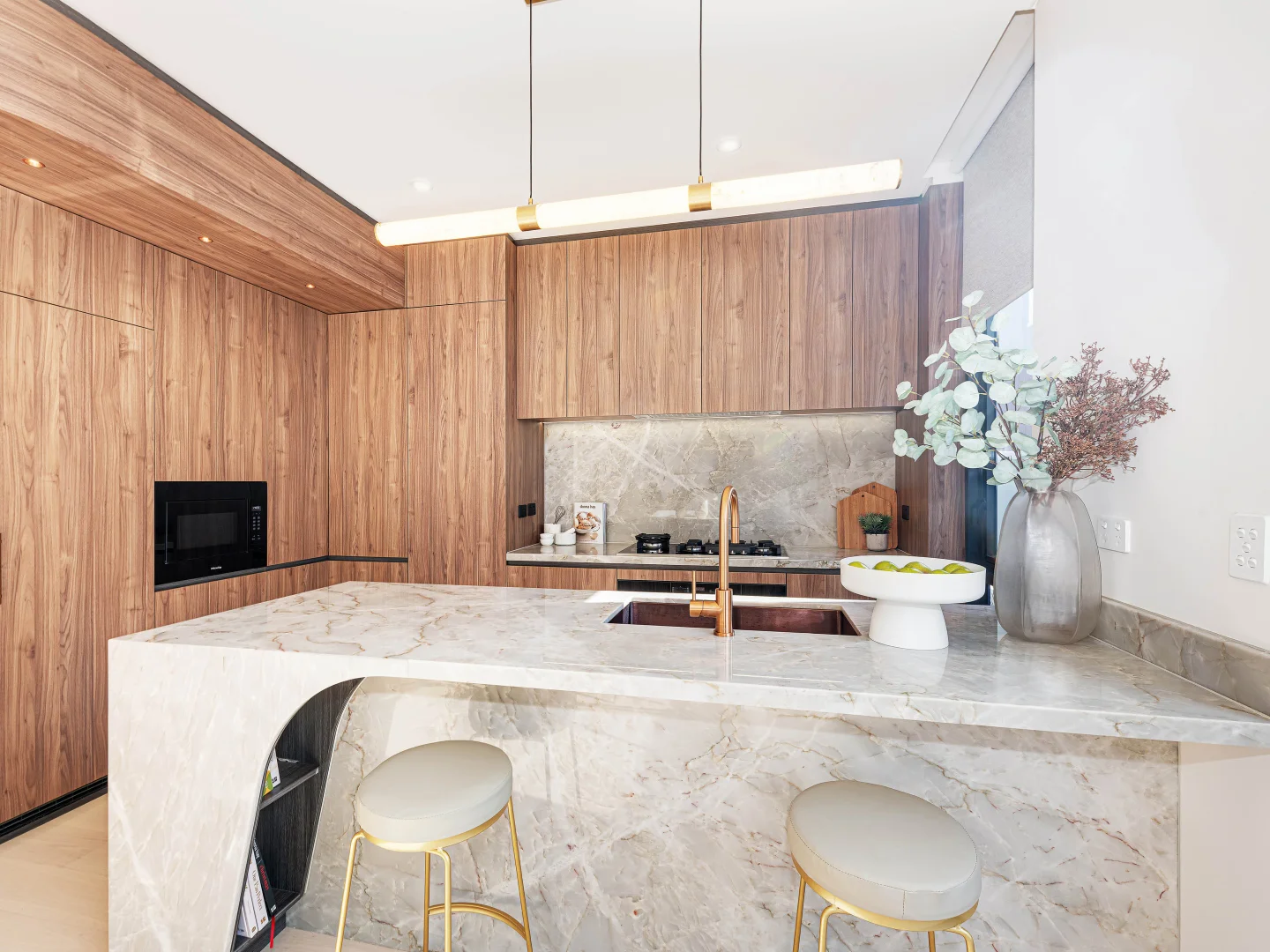 Additional image 7 of 12 Heffron Road, Eastgardens NSW 2036