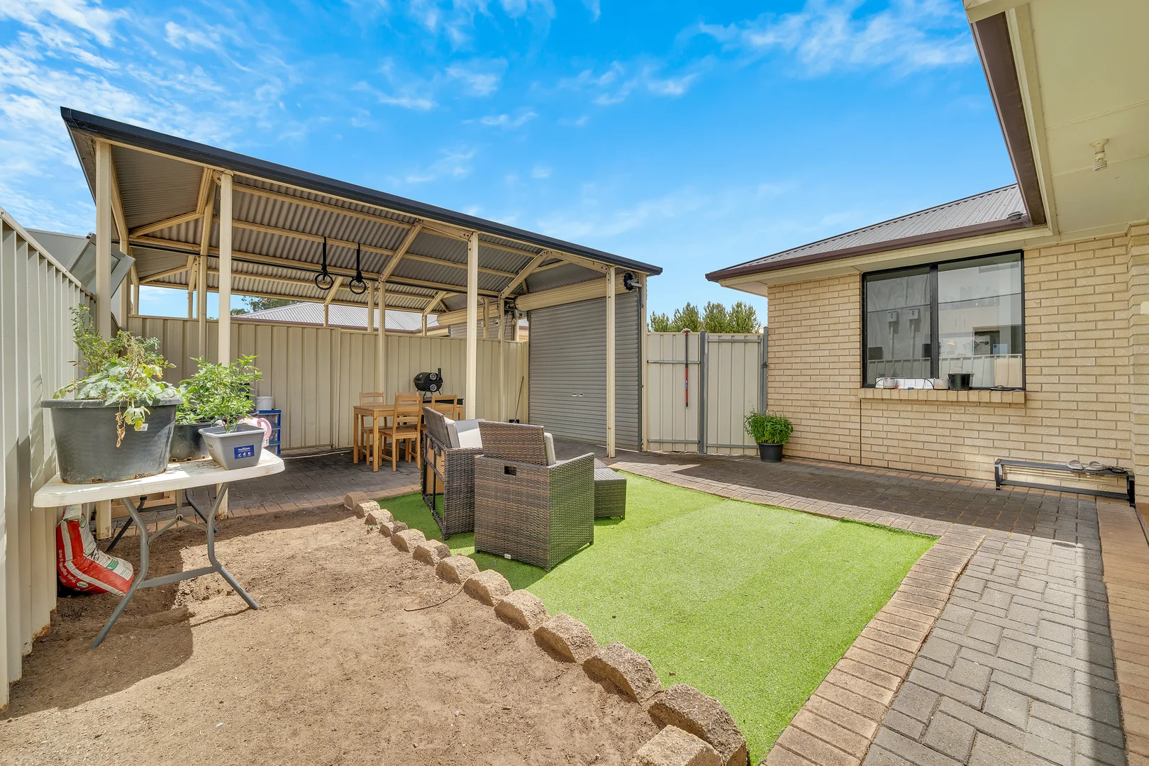 Additional image 18 of 14C Howard Street, Underdale SA 5032