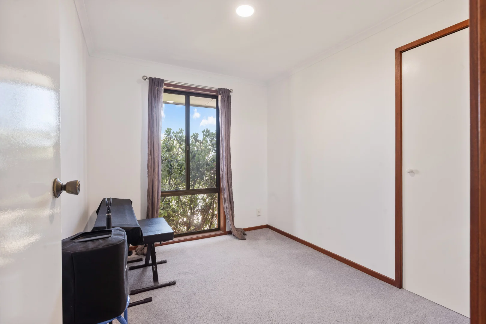 Additional image 24 of 2/17 Acacia Crescent, Tura Beach NSW 2548