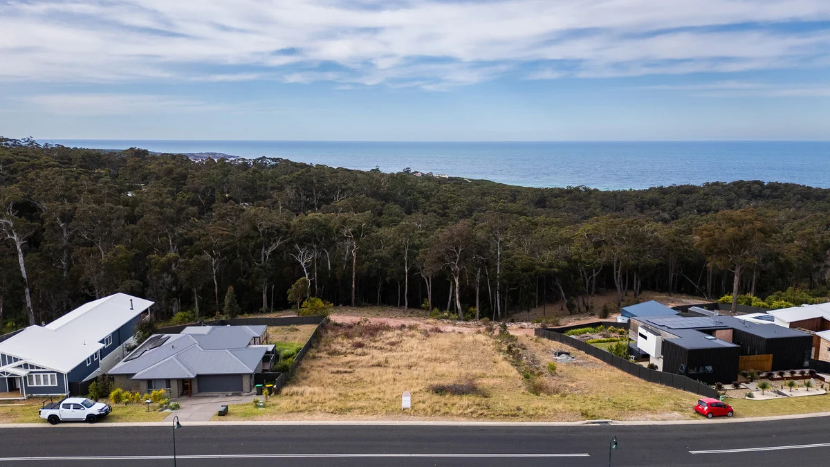 Additional image 10 of 168 Mirador Drive, Merimbula NSW 2548