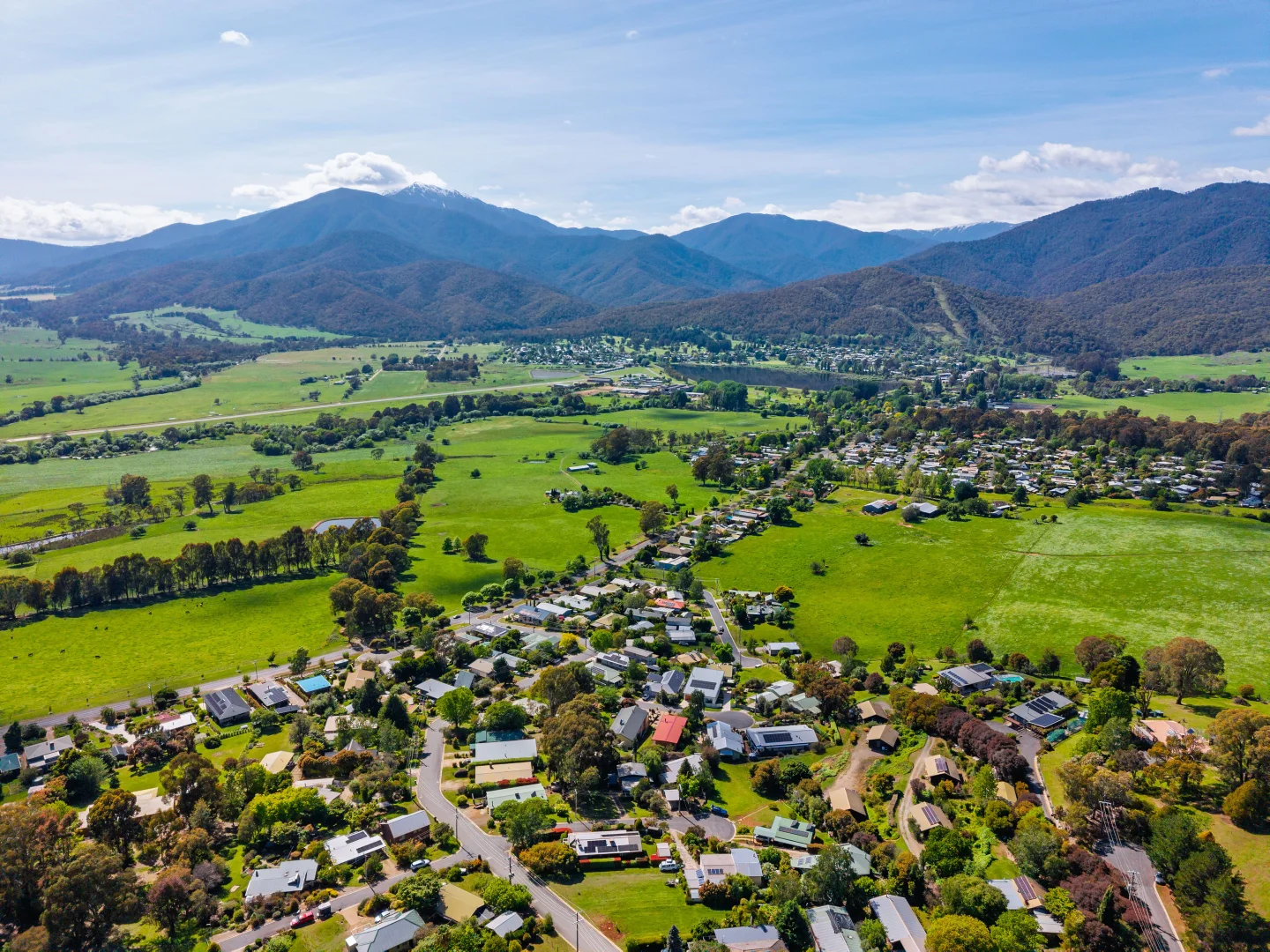 Additional image 28 of 6 Reid Court, Tawonga South VIC 3698