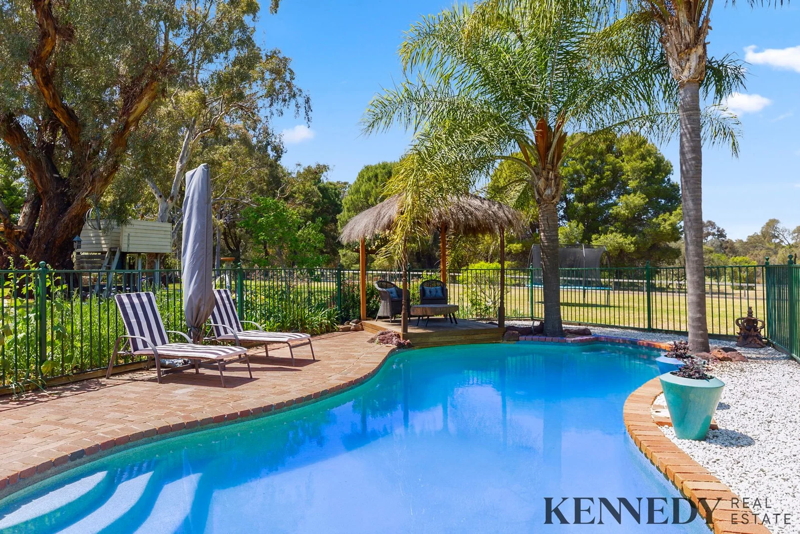 Additional image 24 of 37 Wandoo Court, Mulwala NSW 2647