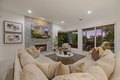 Additional image 17 of 79595 Baya, La Quinta, CA, 92253