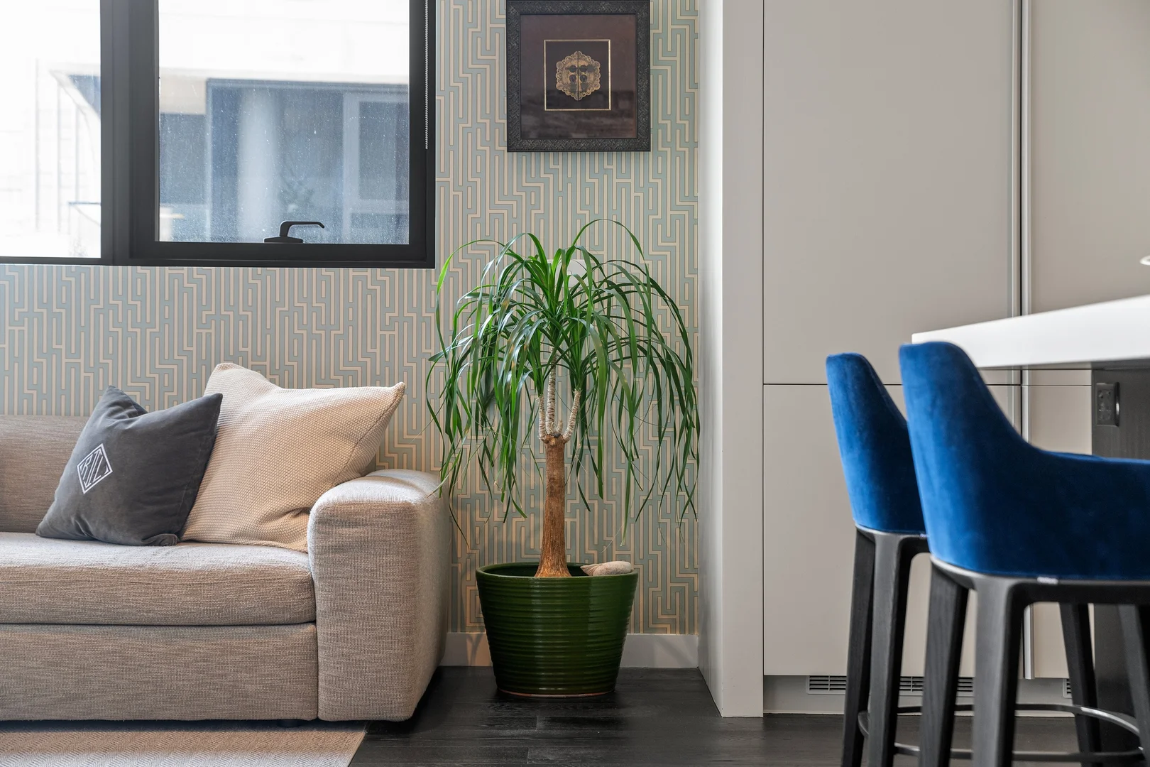 Additional image 6 of 1505/50 Albert Road, South Melbourne VIC 3205