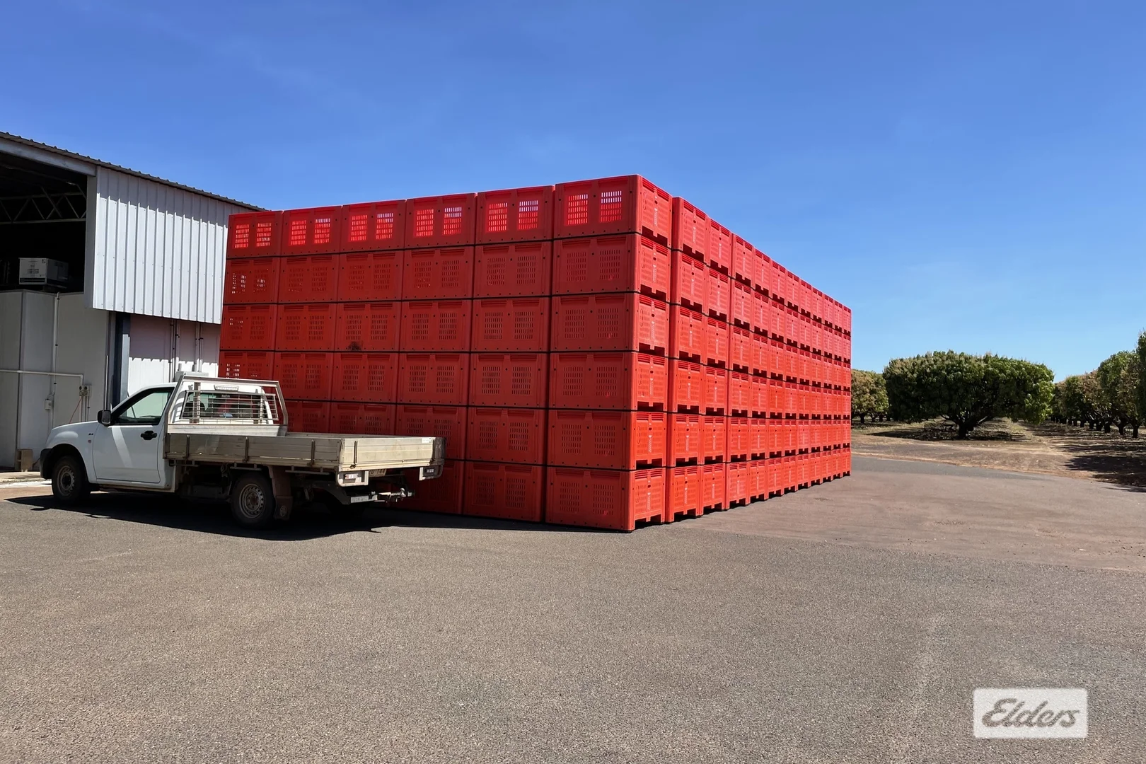 Additional image 13 of 30 Cain Road, Lambells Lagoon NT 0822