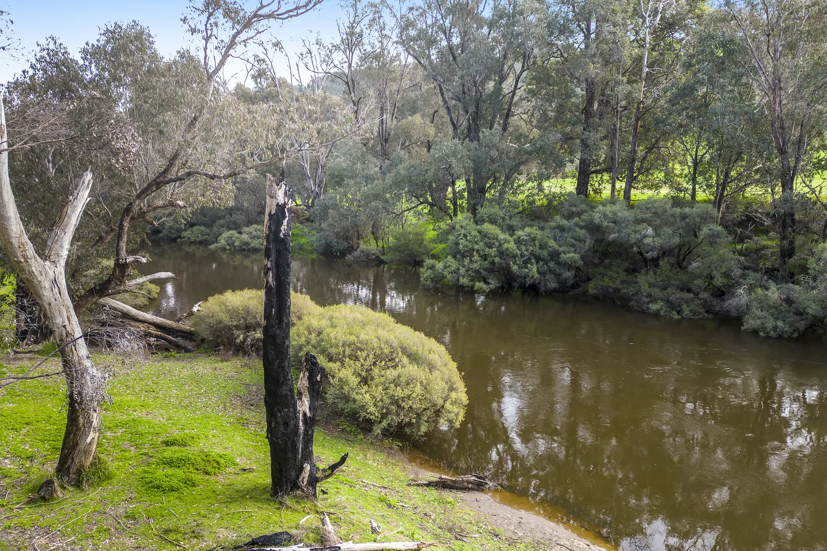 Additional image 12 of 5/2574 Balingup-Nannup Road, Nannup WA 6275