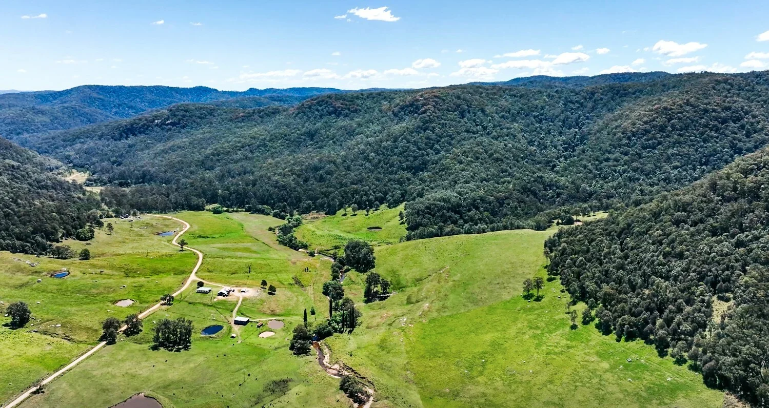 Additional image 23 of 1473 Watagan Creek Road, Laguna NSW 2325