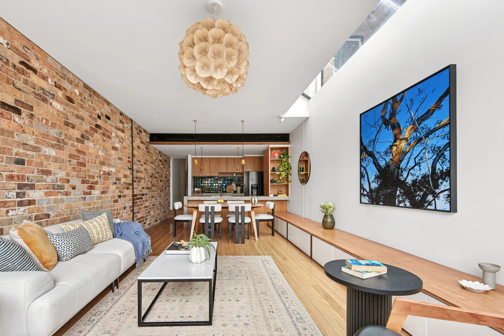 Additional image 3 of 736 Elizabeth Street, Waterloo NSW 2017