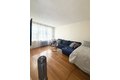 Additional image 5 of 114 Strathmore Rd Apt 404, Boston, MA, 02135