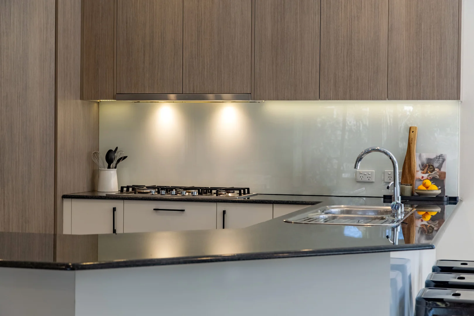 Additional image 6 of 25 Rosemary Crescent, Bowral NSW 2576