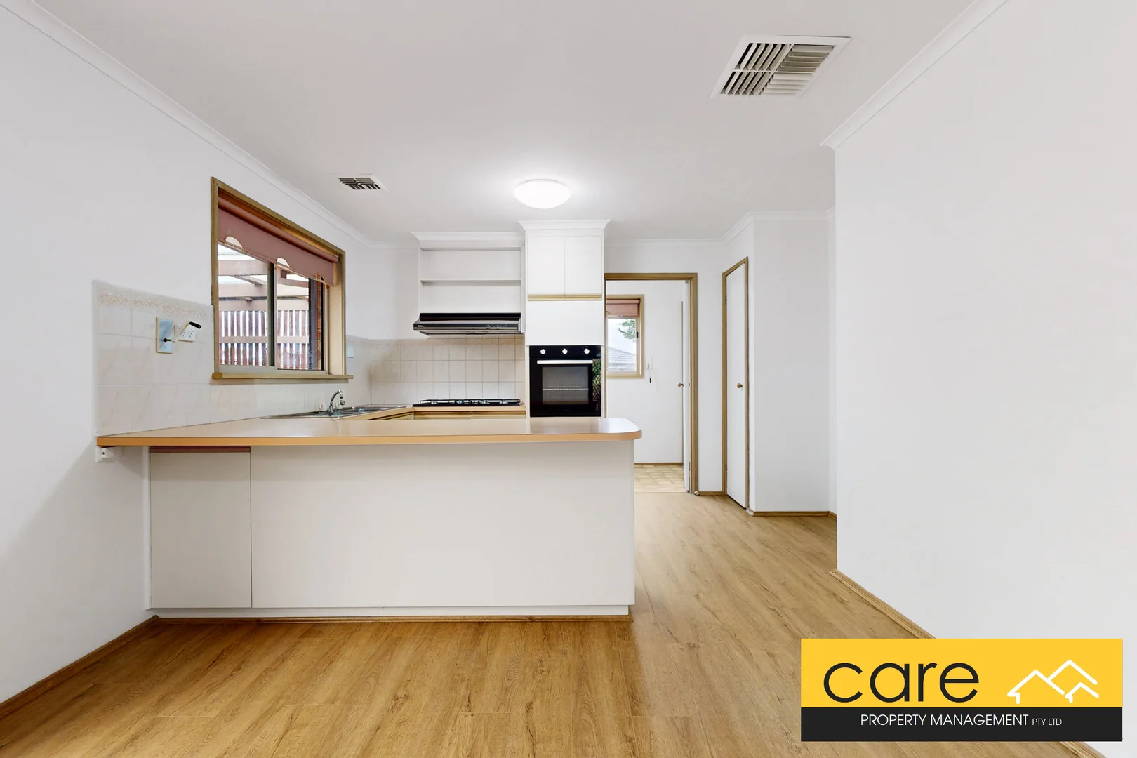 Additional image 5 of 11 Gleneadie Close, Hampton Park VIC 3976