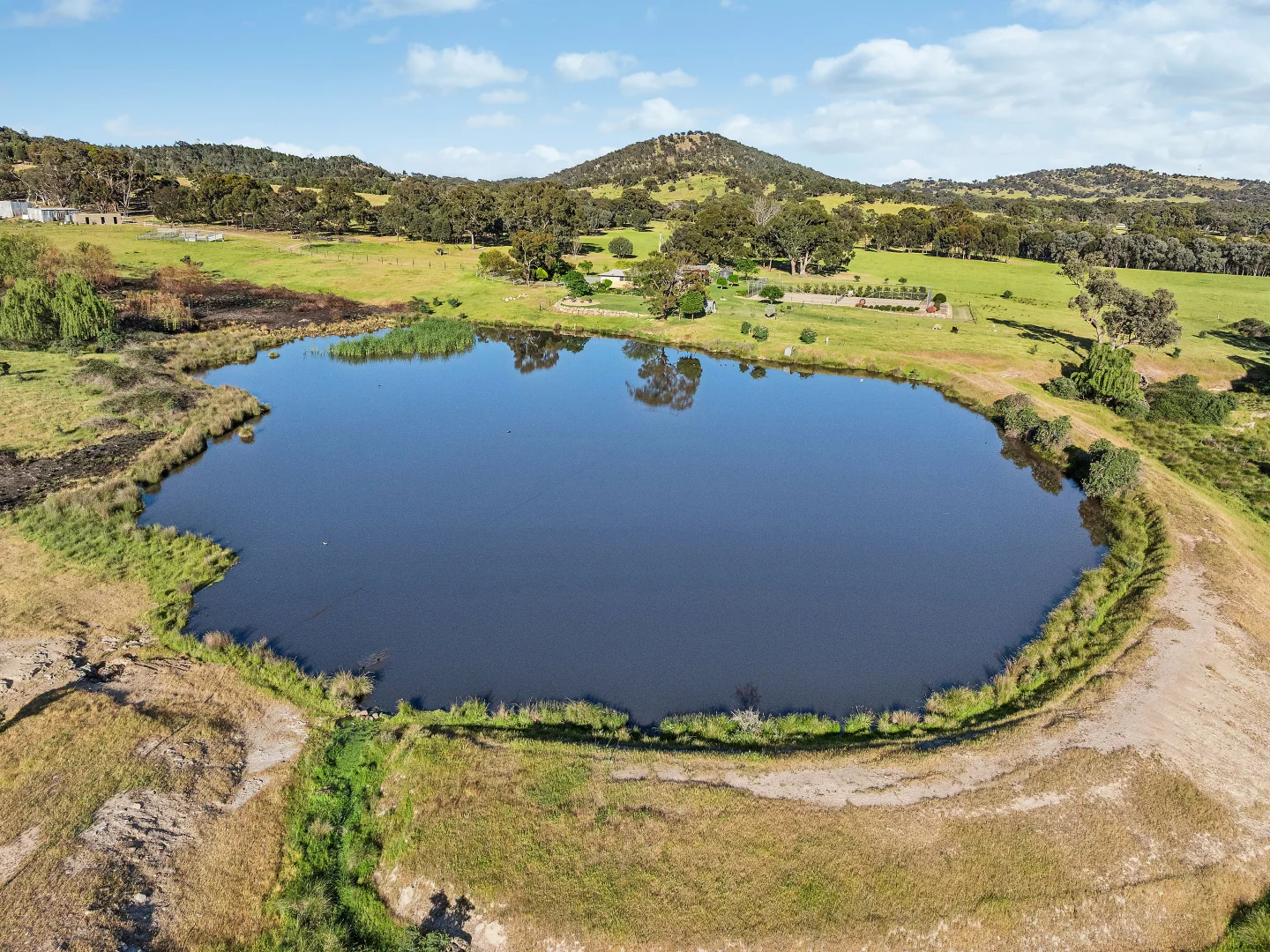 Additional image 24 of 144 Reserve Road, Gelston Park NSW 2650