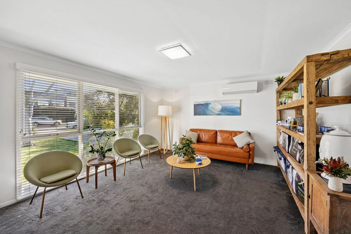 Additional image 5 of 29 Boston Road, Torquay VIC 3228
