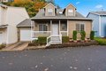 419 NE 7th Ave, Camas, WA, 98607