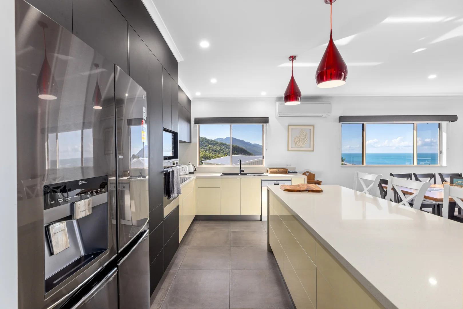 Additional image 9 of 16 Olden Court, Hideaway Bay QLD 4800
