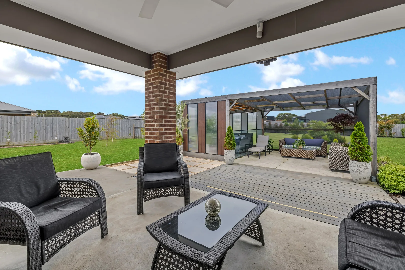Additional image 9 of 12 Village Way, Coronet Bay VIC 3984
