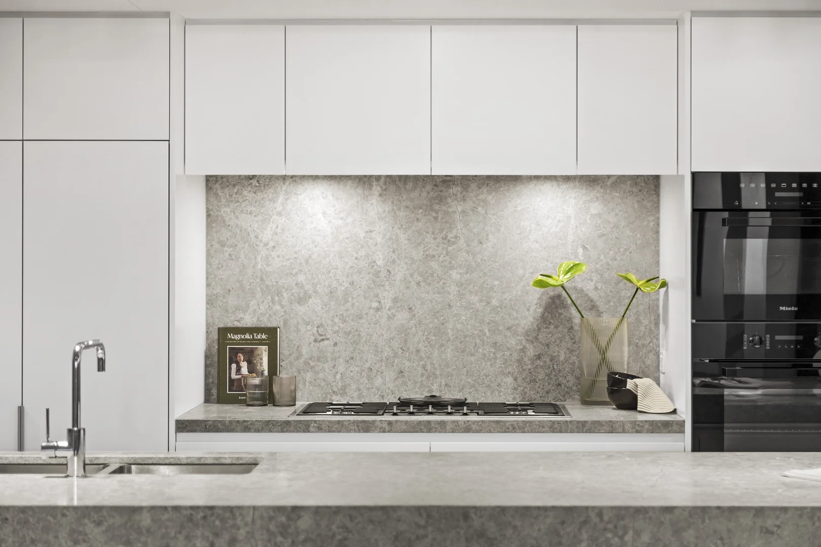 Additional image 5 of G01/14-16 Hawthorn Road, Caulfield North VIC 3161