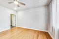 Additional image 16 of 1641 W Grand Ave Unit 304, Chicago, IL, 60622