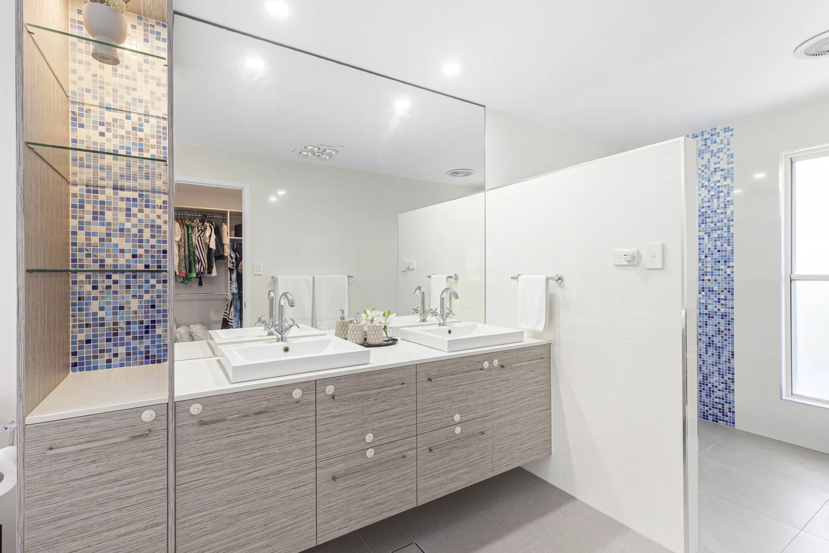 Additional image 20 of 37 Grass Tree Circuit, Bogangar NSW 2488