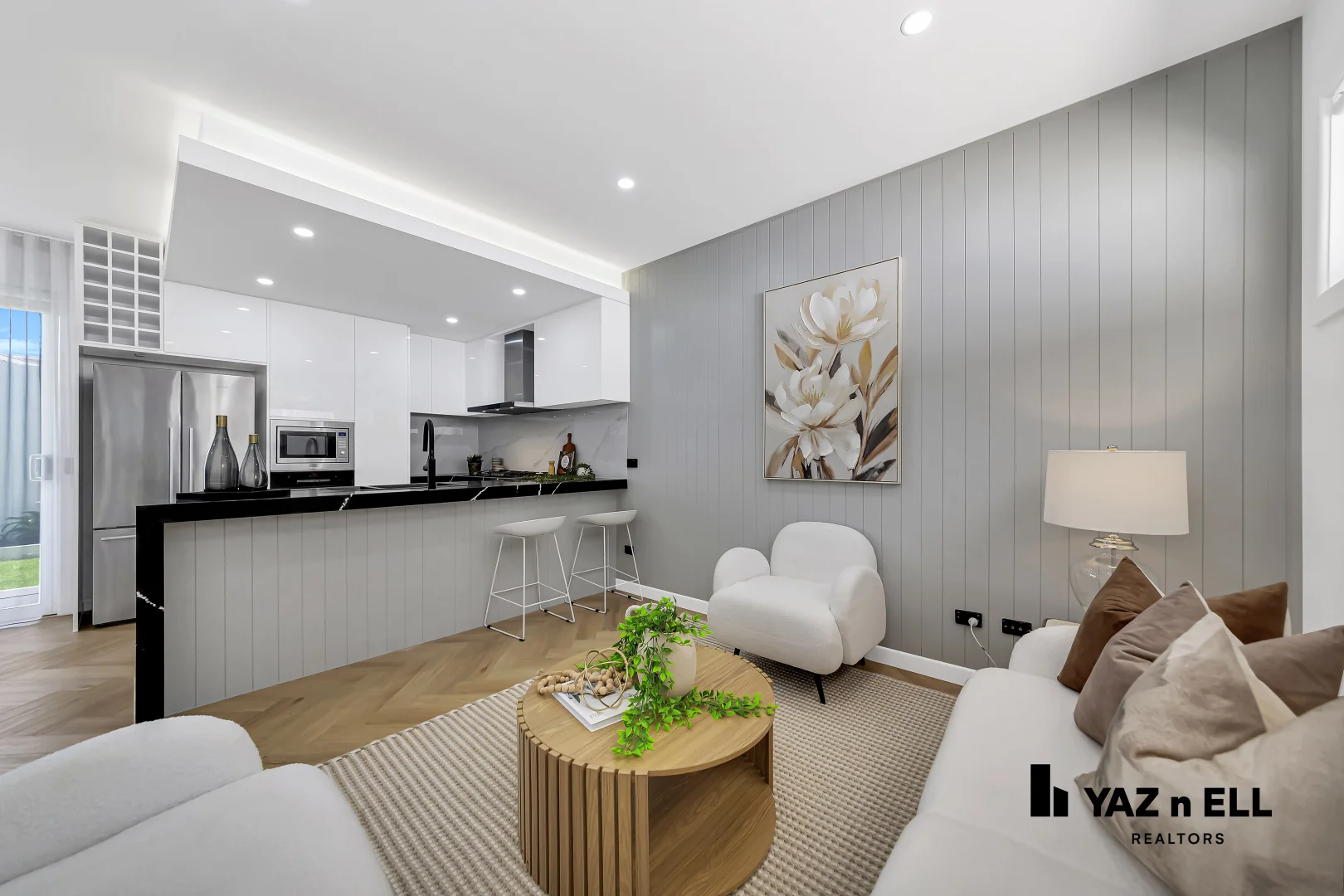 Additional image 8 of 2/4 Hay Street, Preston VIC 3072