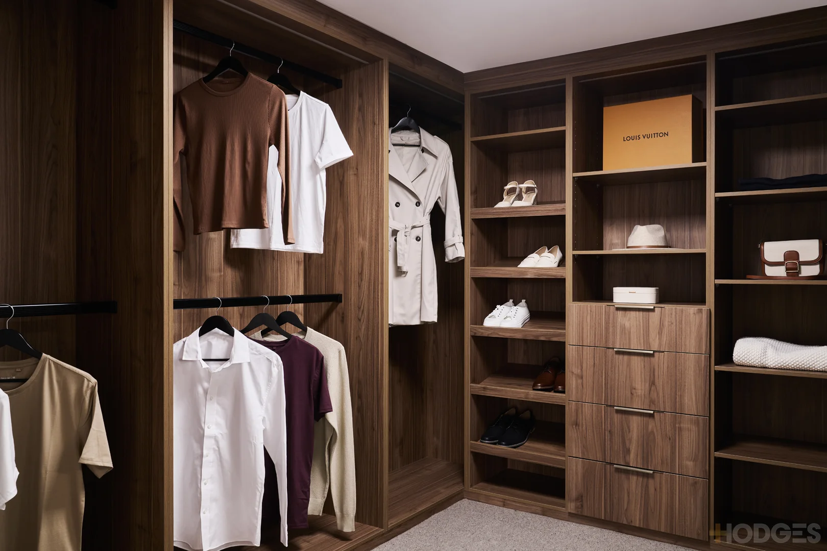 Additional image 13 of 40 Dalmont Street, Highett VIC 3190