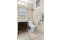 Additional image 6 of 480 2nd Ave Apt 17C, Manhattan, NY, 10016