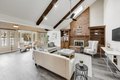 Additional image 18 of 6240 Sleepy Hollow Ln, Lisle, IL, 60532