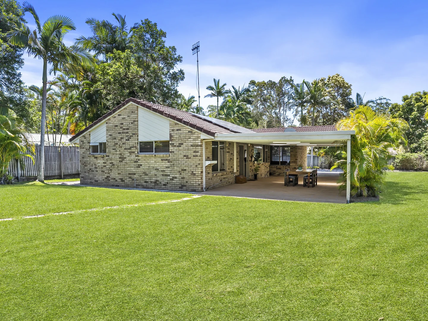 Additional image 16 of 6 Cupania Court, Tewantin QLD 4565