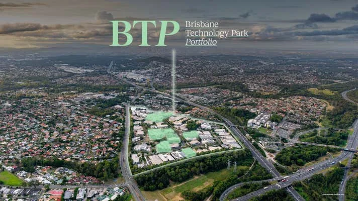 Additional image 5 of Eight Mile Plains QLD 4113