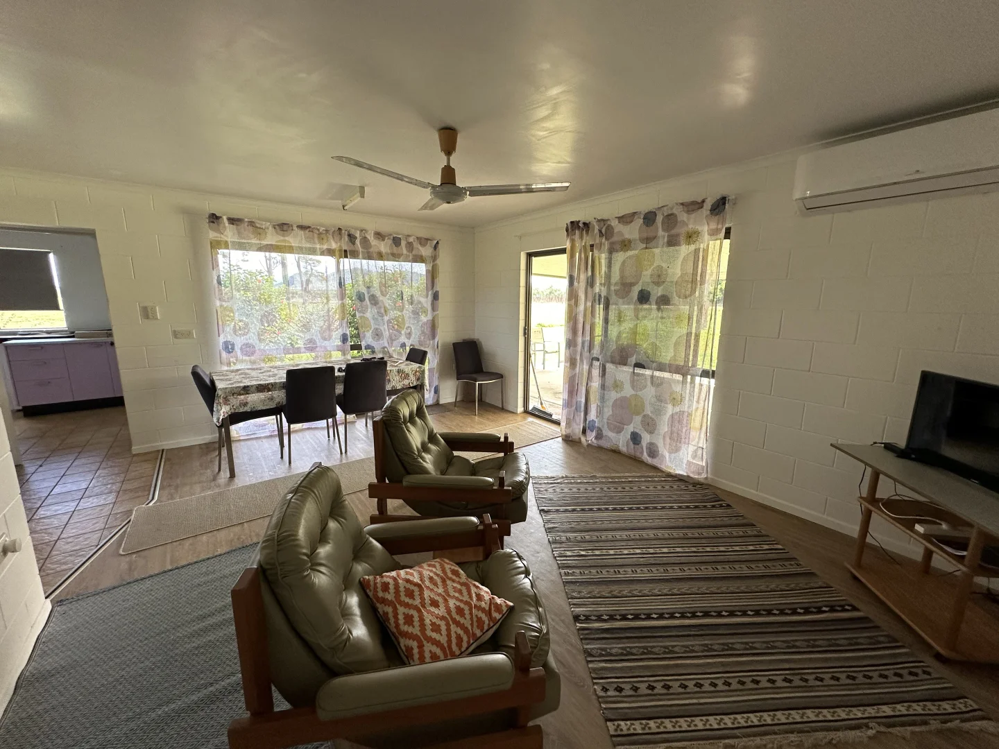 Additional image 16 of Jarra Creek QLD 4854