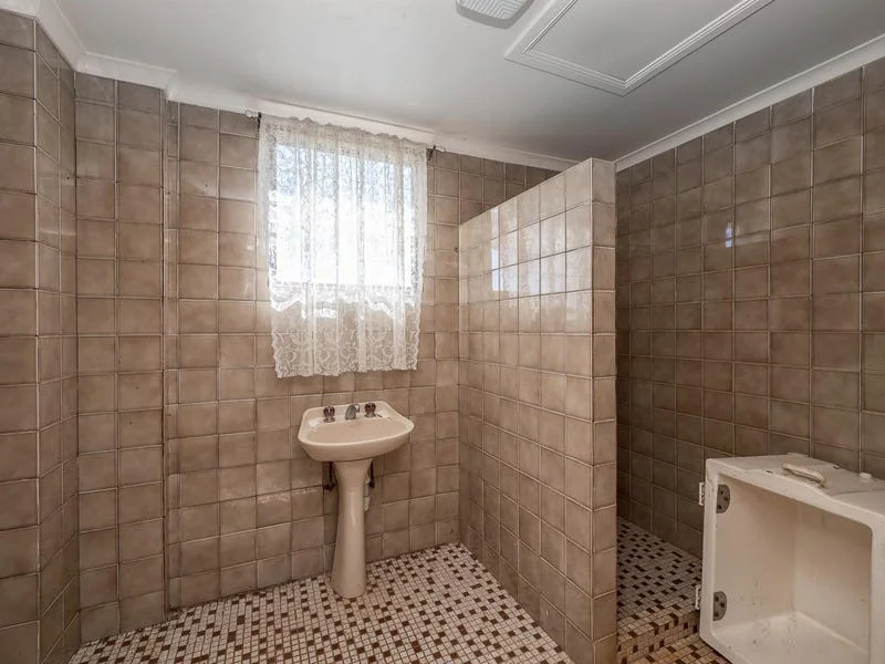 Additional image 16 of 1482 Japoon Road, Germantown QLD 4871