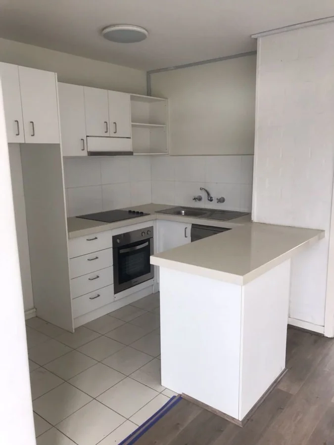 Additional image 5 of 8 Alexandra Street, South Yarra VIC 3141