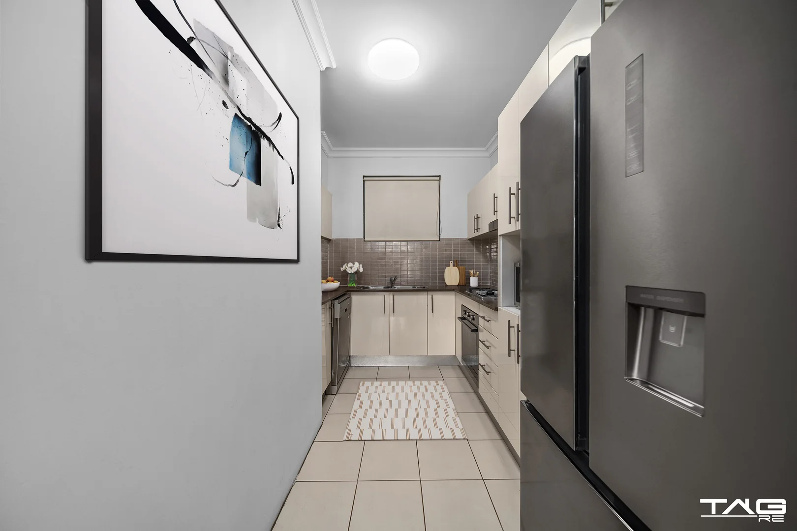 Additional image 4 of 74/32-34 Mons Road, Westmead NSW 2145