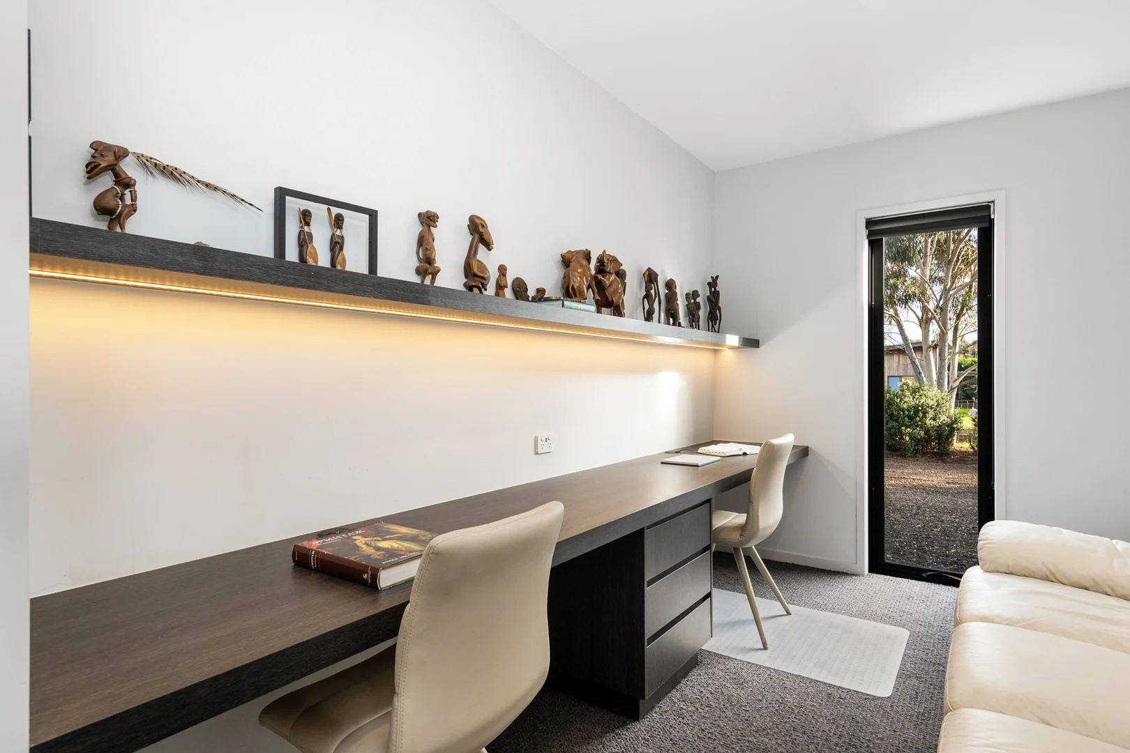 Additional image 10 of 86 Coombes Road, Torquay VIC 3228