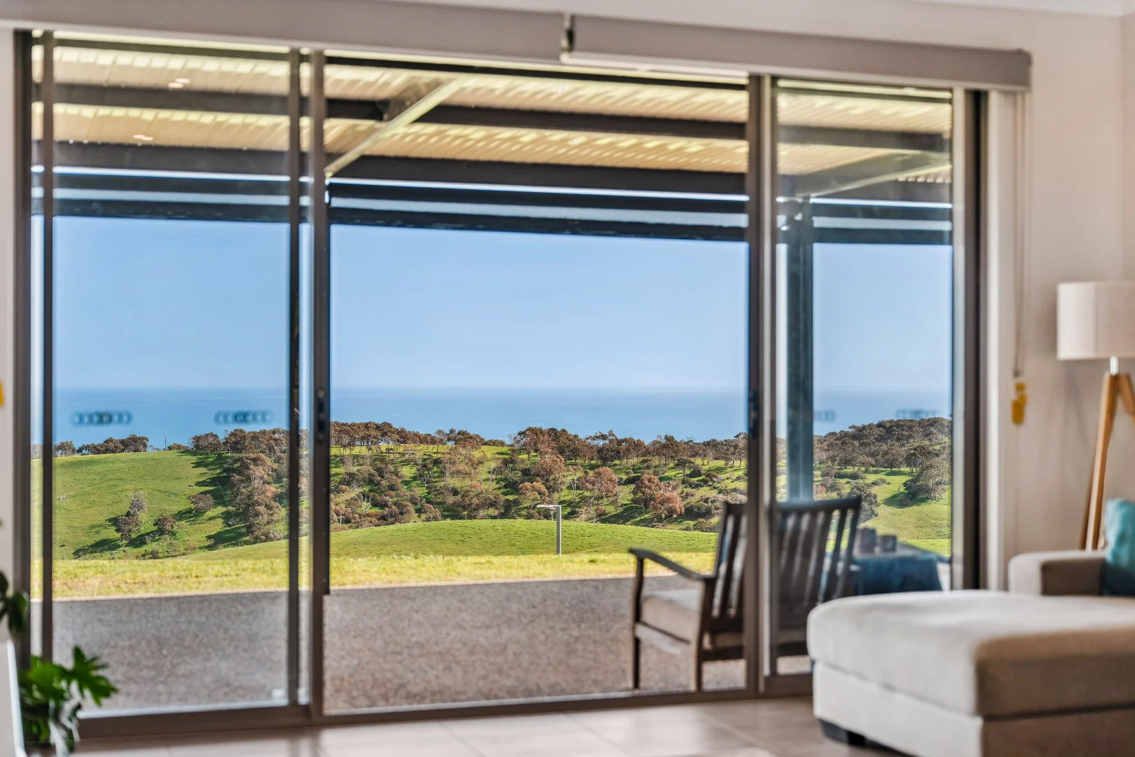 Additional image 18 of 333 Smith Hill Road, Carrickalinga SA 5204