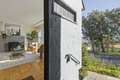 270 Judson Ave, San Francisco, CA, 94112 photo 5