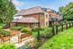 Additional image 13 of Church Lane, Oxted, Surrey, RH8